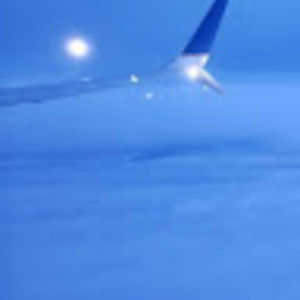 Meet your Posher, Uma